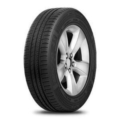 DURATURN Mozzo 4S 165/50R15 72V hind ja info | Suverehvid | kaup24.ee