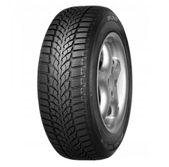 DIPLOMAT Diplomat WINTER HP 205/60R16 96H XL hind ja info | Talverehvid | kaup24.ee