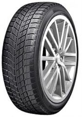 DOUBLESTAR DW09 315/35R20 106T hind ja info | Talverehvid | kaup24.ee