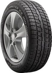 COOPER Weathermaster Ice 100 225/45R18 95T XL цена и информация | Зимние шины | kaup24.ee