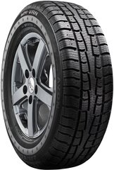 COOPER Avon Weathermaster Van 195/70R15 104/102R C hind ja info | Talverehvid | kaup24.ee