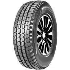 DOUBLESTAR DLA02 195/75R16 107/105R C hind ja info | Lamellrehvid | kaup24.ee