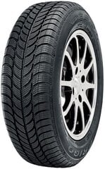 DEBICA Frigo 2 175/65R14 82T цена и информация | Зимние шины | kaup24.ee