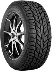 COOPER Weathermaster WSC 215/65R17 99T hind ja info | Talverehvid | kaup24.ee