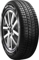 COOPER Weathermaster SA2 + (T) 185/65R15 88T hind ja info | Talverehvid | kaup24.ee