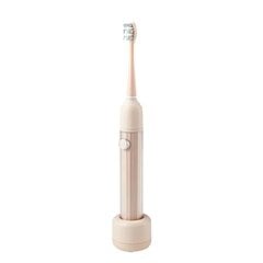 Электрическая зубная щетка L&L Skin Mori цена и информация | Электрические зубные щетки | kaup24.ee