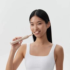 Электрическая зубная щетка L&L Skin Mori цена и информация | Электрические зубные щетки | kaup24.ee