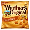 Werthers Продукты питания по интернету