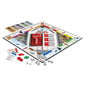 Lauamäng Monopoly võltsraha цена и информация | Lauamängud ja mõistatused | kaup24.ee