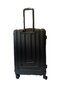 Väike kohver FLIGHT KNIGHT, must hind ja info | Kohvrid, reisikotid | kaup24.ee