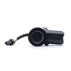 Parkimisandur PDC andur OEM Mazda 3/6/CX-9, Mitsubishi Colt VI, Toyota Avensis, Corolla, Prius, RAV 4, Yaris, VW Polo V hind ja info | Parkimisabi süsteemid | kaup24.ee