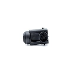 Датчик парковки Датчик PDC OEM Maybach 57 W240 62 V240 Mercedes C209 A209 C219 W168 W203 CL203 S203 CL203 W210 W211 VF210 VF211 S210 S211 X164 цена и информация | Системы парковки | kaup24.ee