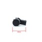 Parkimisandur PDC andur OEM Alfa Romeo 147/156/159/166, BMW E39 E60 E61 E63 E64 E83 E53 E86 E85, Fiat Croma, Multipla, Stilo цена и информация | Parkimisabi süsteemid | kaup24.ee