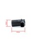 Parkimisandur PDC andur OEM Alfa Romeo 147/156/159/166, BMW E39 E60 E61 E63 E64 E83 E53 E86 E85, Fiat Croma, Multipla, Stilo цена и информация | Parkimisabi süsteemid | kaup24.ee