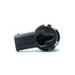 Parkimisandur PDC andur OEM Alfa Romeo 147/156/159/166, BMW E39 E60 E61 E63 E64 E83 E53 E86 E85, Fiat Croma, Multipla, Stilo цена и информация | Parkimisabi süsteemid | kaup24.ee