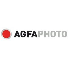 Аккумуляторные элементы AgfaPhoto AAA 900mAh 4шт цена и информация | Батерейки | kaup24.ee