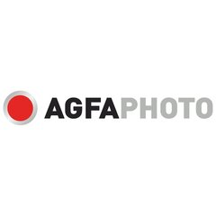 Laetavad patareid AgfaPhoto AA 2300mAh, 4 tk hind ja info | Patareid | kaup24.ee
