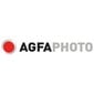 Laetavad patareid AgfaPhoto AA 2300mAh, 4 tk hind ja info | Patareid | kaup24.ee