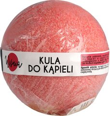 Vannipall LaQ Cherry, 100g цена и информация | Масла, гели для душа | kaup24.ee