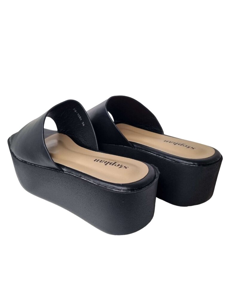Naiste kingad Stephan hind ja info | Naiste sandaalid | kaup24.ee