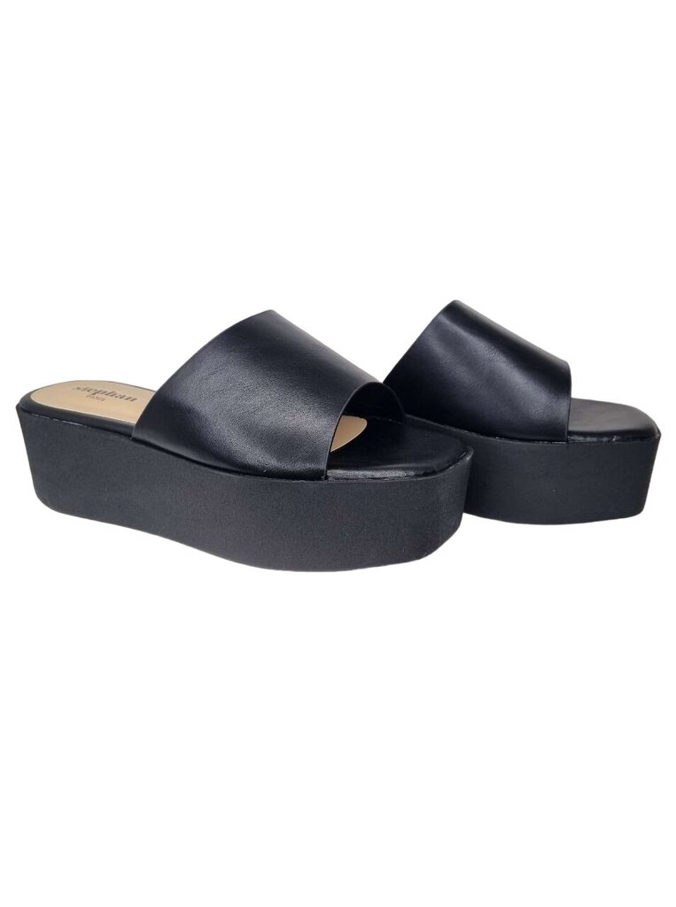 Naiste kingad Stephan hind ja info | Naiste sandaalid | kaup24.ee