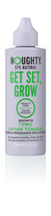 Juuksekasvu stimuleeriv toonik Noughty Get Set Grow, 75 ml hind ja info | Maskid, õlid, seerumid | kaup24.ee