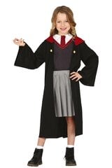 Hermione kostüüm hind ja info | Karnevali kostüümid | kaup24.ee