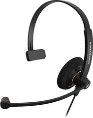 Epos Sennheiser SC 30 hind ja info | Kõrvaklapid | kaup24.ee