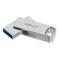 PNY Pendrive 64GB USB 3.2 hind ja info | Mälupulgad | kaup24.ee