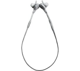 Adidas In-Ear FWD-01 цена и информация | Наушники | kaup24.ee