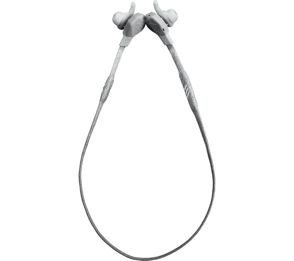 Kõrvaklapid Adidas In-Ear FWD-01 hind ja info | Kõrvaklapid | kaup24.ee