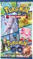 Pokemon TCG: Pokemon GO Collection Alolan Exeggutor V Box hind ja info | Lauamängud ja mõistatused | kaup24.ee