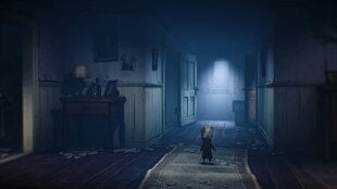 Little Nightmares 1 + 2 Nintendo Switch/Lite hind ja info | Arvutimängud, konsoolimängud | kaup24.ee