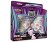 Pokemon TCG — League Battle Deck — Mew VMAX hind ja info | Lauamängud ja mõistatused | kaup24.ee