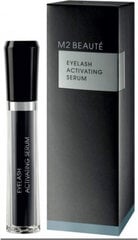 Сыворотка для бровей и ресниц Elemis Eyelash (4 мл) цена и информация | Тушь, средства для роста ресниц, тени для век, карандаши для глаз | kaup24.ee