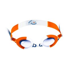 Laste ujumisprillid Flipper SwimSafe hind ja info | Ujumisprillid | kaup24.ee