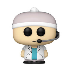 Kujuke Funko POP! South Park Boyband Stan hind ja info | Fännitooted mänguritele | kaup24.ee