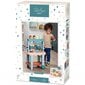 Jäätisepood Ecoiffier цена и информация | Tüdrukute mänguasjad | kaup24.ee