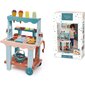 Jäätisepood Ecoiffier цена и информация | Tüdrukute mänguasjad | kaup24.ee