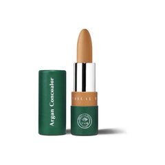 Карандаш-консилер PHB Ethical Beauty Argan Concealer, Medium, 10 г цена и информация | Пудры, базы под макияж | kaup24.ee