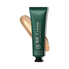 PHB Ethical Beauty SPF15 orgaaniline hooldav BB kreem Aloe veraga, toon Light 30 ml hind ja info | Näokreemid | kaup24.ee