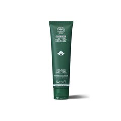 PHB Ethical Beauty orgaaniline mitmeotstarbeline hooldav ja taastav geel Aloe veraga kogu perele, 150 ml hind ja info | Kehakreemid, losjoonid | kaup24.ee