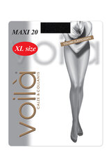 Колготки женские Voila Maxi 20DEN цена и информация | Kолготки | kaup24.ee