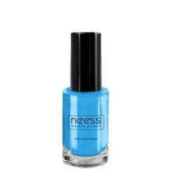 Küünelakk neess Classic nail polish heaven over Paris, 5ml hind ja info | Küünelakid, küünetugevdajad | kaup24.ee