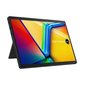Asus Vivobook 13 Slate OLED (T3304GA-LQ005W) hind ja info | Sülearvutid | kaup24.ee