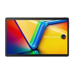 Asus Vivobook 13 Slate OLED (T3304GA-LQ005W) цена и информация | Записные книжки | kaup24.ee