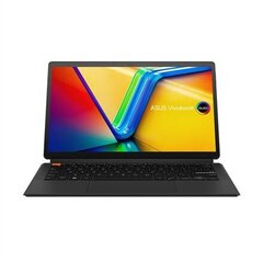 Asus Vivobook 13 Slate OLED (T3304GA-LQ005W) цена и информация | Ноутбуки | kaup24.ee