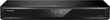 Panasonic DMR-UBC70EGK Black цена и информация | Blu-Ray ja DVD mängijad | kaup24.ee