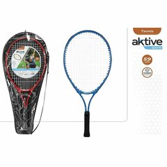 Теннисная ракетка цена и информация | Товары для большого тенниса | kaup24.ee
