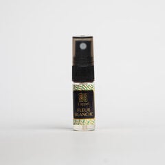 Kodu lõhn L'Appel "Fleur Blanche" 3 ml hind ja info | Kodulõhnastajad | kaup24.ee